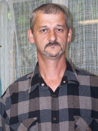 Željko Sajko